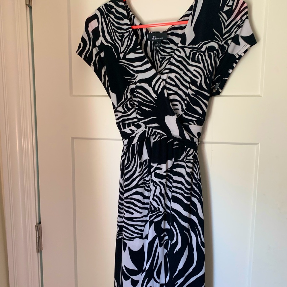 Dress (perfect for work!)